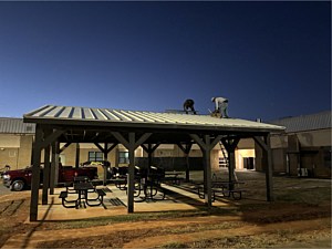 Photo 13